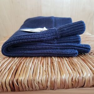 Jessica Simpson Knit Shorts Size Medium NEW!